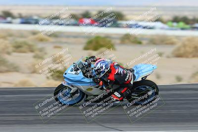 media/Feb-09-2024-CVMA Practice-Apex Assassins (Fri) [[2a04248883]]/Racer 3/Session 2 (Turn 12 Inside Pans)/